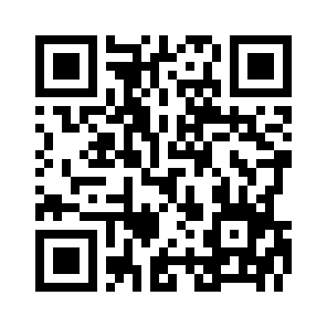 福岡市の街ガイド情報なら|博多ビストロタケノヤアミュプラ店のQRコード