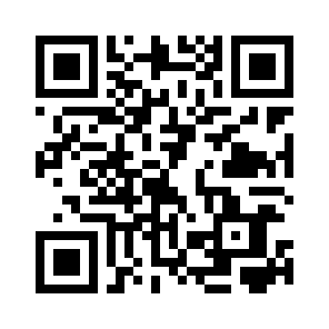 福岡市でお探しの街ガイド情報|コミックパブ・アカデミーのQRコード