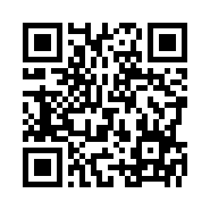 福岡市の街ガイド情報なら|炭火焼トリヤスのQRコード