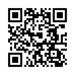 福岡市でお探しの街ガイド情報|もぐらのサルーテ中洲店のQRコード