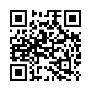 福岡市街ガイドのお薦め|スナックパーティのQRコード