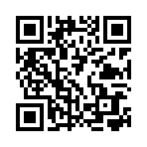 福岡市の人気街ガイド情報なら|ミニクラブ・エスのQRコード