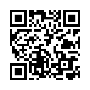 福岡市で知りたい情報があるなら街ガイドへ|ＣＬＵＢ・むうむ（ＭｕＭ）のQRコード