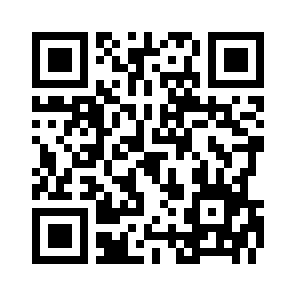 福岡市の人気街ガイド情報なら|クラブカルネボーラのQRコード