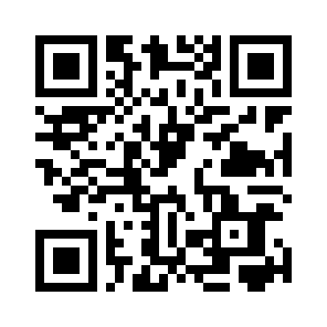 福岡市の街ガイド情報なら|福岡市立／香椎下原小学校のQRコード