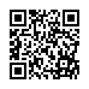 福岡市で知りたい情報があるなら街ガイドへ|永田のQRコード