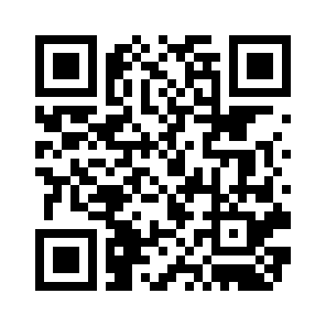 福岡市でお探しの街ガイド情報|博多MemoriesのQRコード