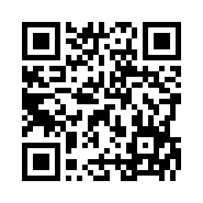 福岡市の街ガイド情報なら|クラブベリエのQRコード