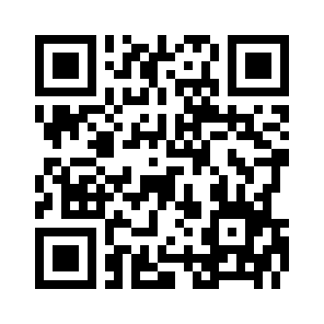 福岡市の人気街ガイド情報なら|クラブなでしこＶＩＰのQRコード