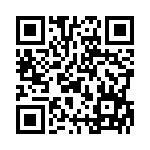 福岡市で知りたい情報があるなら街ガイドへ|ゆめさくらのQRコード