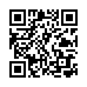 福岡市の街ガイド情報なら|クラブ瞳のQRコード