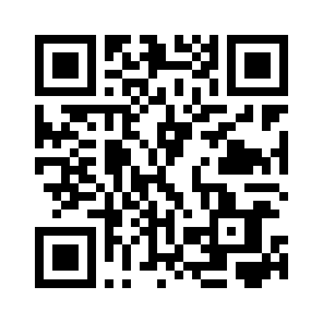 福岡市の人気街ガイド情報なら|クラブＱのQRコード