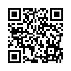 福岡市で知りたい情報があるなら街ガイドへ|クラブラヴェンナのQRコード