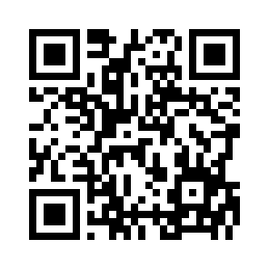 福岡市の人気街ガイド情報なら|クラブ・ミラノのQRコード