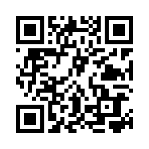 福岡市でお探しの街ガイド情報|鷹１番のQRコード