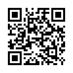 福岡市でお探しの街ガイド情報|インペリアル２のQRコード