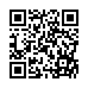 福岡市でお探しの街ガイド情報|櫻ロワイヤルのQRコード