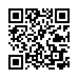 福岡市の人気街ガイド情報なら|くらぶ不二のQRコード