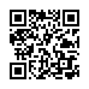 福岡市の人気街ガイド情報なら|ラノクス（ＬＡＮＯＸ）のQRコード