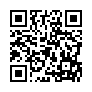 福岡市の街ガイド情報なら|クラブトワレのQRコード