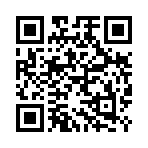 福岡市の人気街ガイド情報なら|クラブうるわしのQRコード