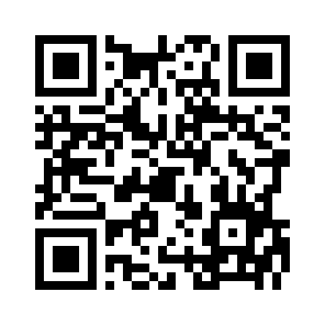 福岡市の街ガイド情報なら|倶楽部浪漫座のQRコード