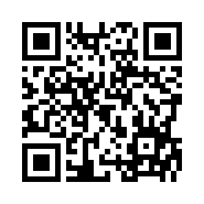 福岡市の人気街ガイド情報なら|クラブルヴのQRコード