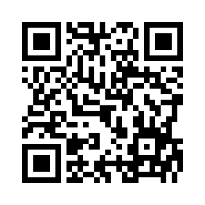 福岡市で知りたい情報があるなら街ガイドへ|ラノクス（ＬＡＮＯＸ）のQRコード