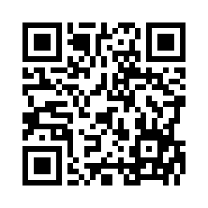 福岡市の街ガイド情報なら|倶楽部川のQRコード