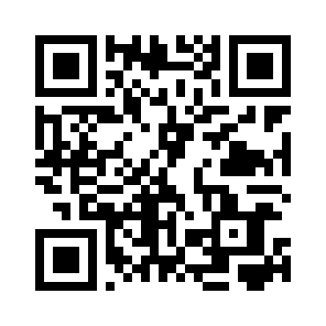 福岡市でお探しの街ガイド情報|ルシェンテのQRコード