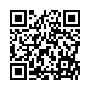 福岡市でお探しの街ガイド情報|グランクリュのQRコード