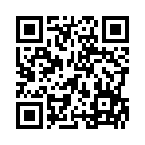 福岡市の街ガイド情報なら|クラブルーフ（Ｒｕｆ）のQRコード