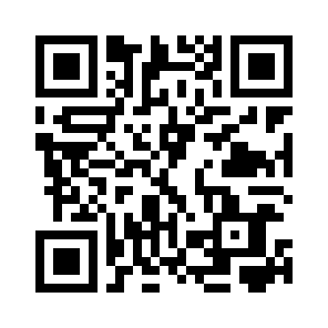 福岡市で知りたい情報があるなら街ガイドへ|ロペのQRコード