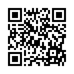 福岡市で知りたい情報があるなら街ガイドへ|ユナイテットサロンのQRコード