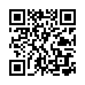 福岡市の人気街ガイド情報なら|マティーニのQRコード