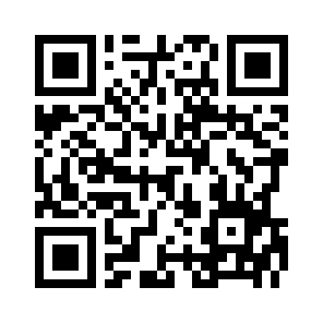 福岡市の街ガイド情報なら|クラブシルクロードのQRコード