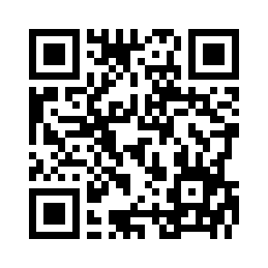 福岡市の街ガイド情報なら|ＣＬＵＢ瑞生のQRコード