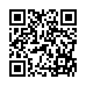 福岡市で知りたい情報があるなら街ガイドへ|メンバーズ草笛のQRコード