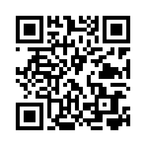 福岡市街ガイドのお薦め|くらぶ川口のQRコード