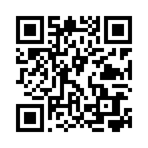 福岡市の街ガイド情報なら|クラブ夢のQRコード