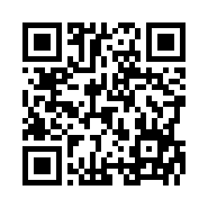 福岡市で知りたい情報があるなら街ガイドへ|楽楽のQRコード