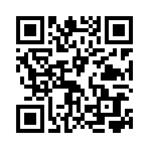 福岡市で知りたい情報があるなら街ガイドへ|おしゃれなモンローのQRコード