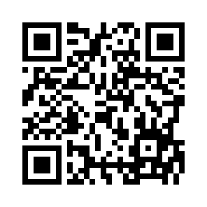 福岡市街ガイドのお薦め|クラブピアノのQRコード