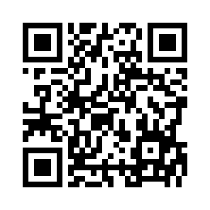 福岡市の街ガイド情報なら|万葉のQRコード