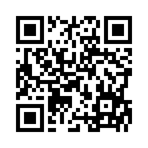 福岡市の人気街ガイド情報なら|サブマリアのQRコード