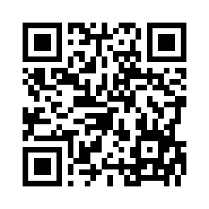 福岡市の人気街ガイド情報なら|倶楽部もり山のQRコード