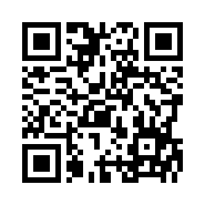 福岡市で知りたい情報があるなら街ガイドへ|たまよりのQRコード