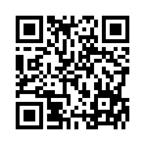 福岡市で知りたい情報があるなら街ガイドへ|カテリーナのQRコード