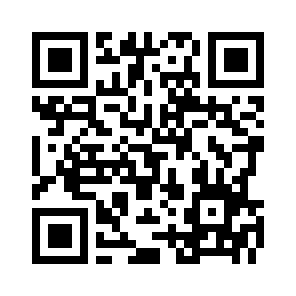 福岡市で知りたい情報があるなら街ガイドへ|居酒屋家家のQRコード