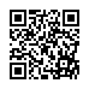 福岡市の街ガイド情報なら|ウォーカーヒルのQRコード